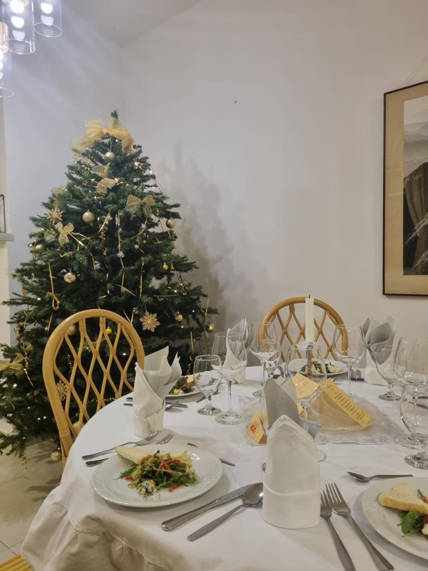 Hotel Villa Siesta Vysoké Tatry Kültér fotó