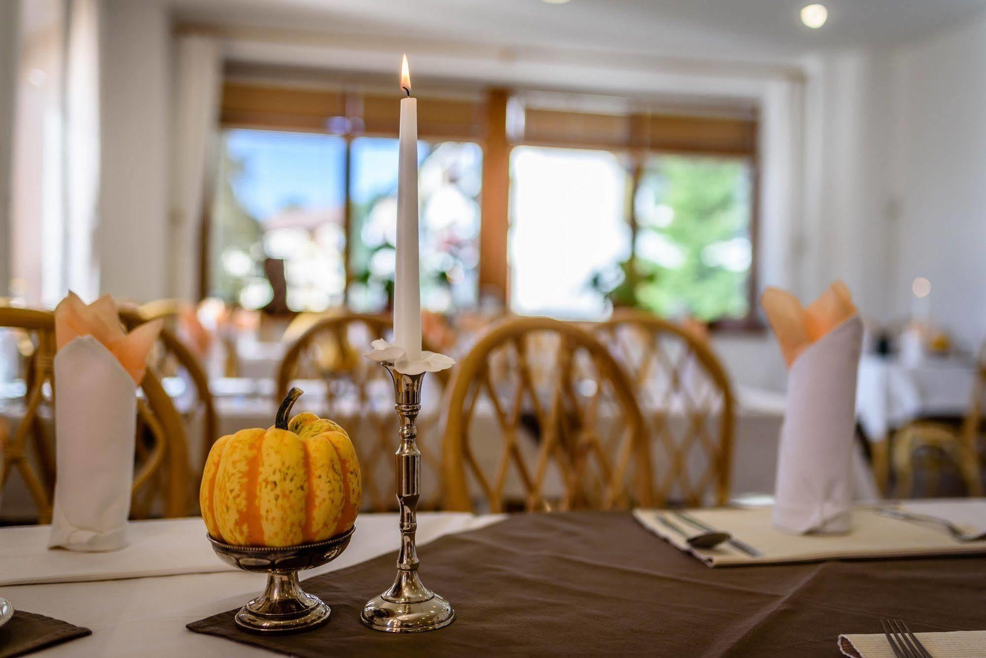 Hotel Villa Siesta Vysoké Tatry Kültér fotó