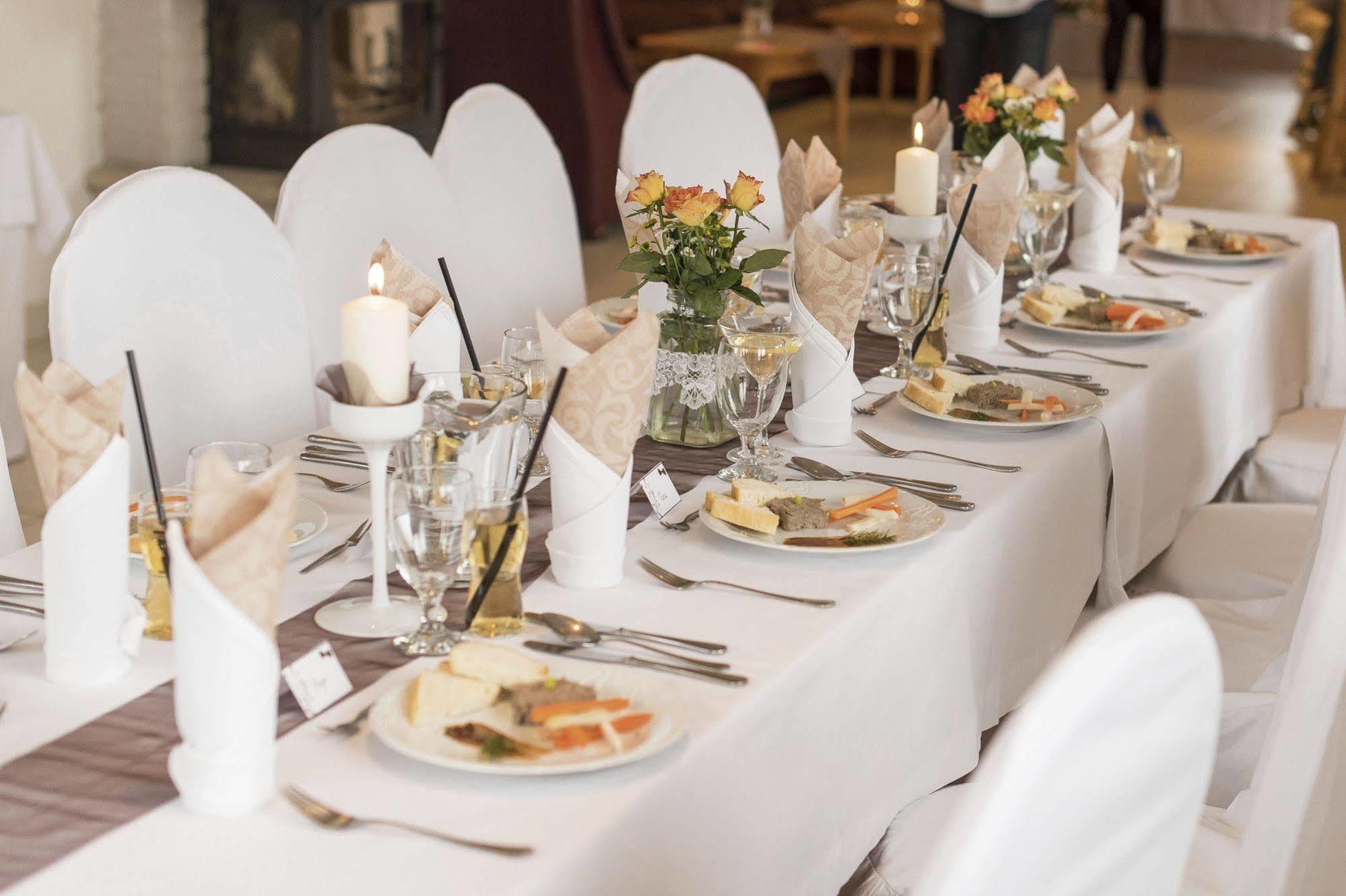 Hotel Villa Siesta Vysoké Tatry Kültér fotó